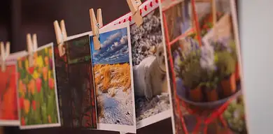 Jak zarobić na bukmacherce? Sprawdzone metody