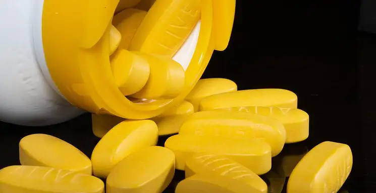 Ile zarabia właściciel apteki? Potencjalne zarobki