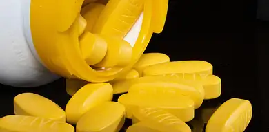 Ile zarabia właściciel apteki? Potencjalne zarobki