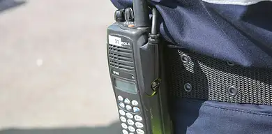 Łączność bezprzewodowa w górnictwie: klucz do bezpieczeństwa