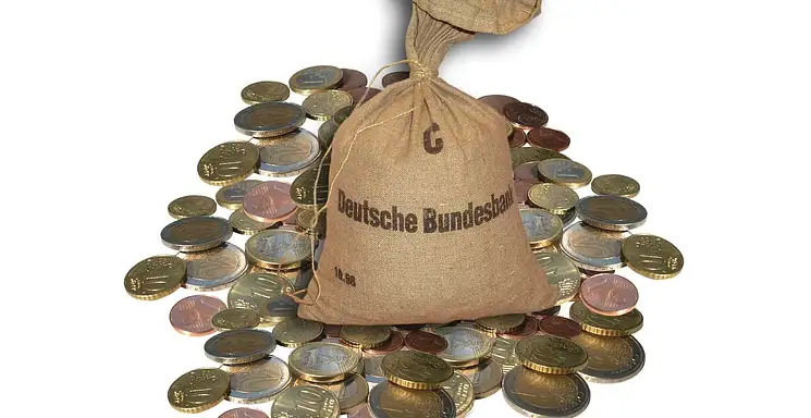 Ile dać do koperty na 5-lecie ślubu jako gość