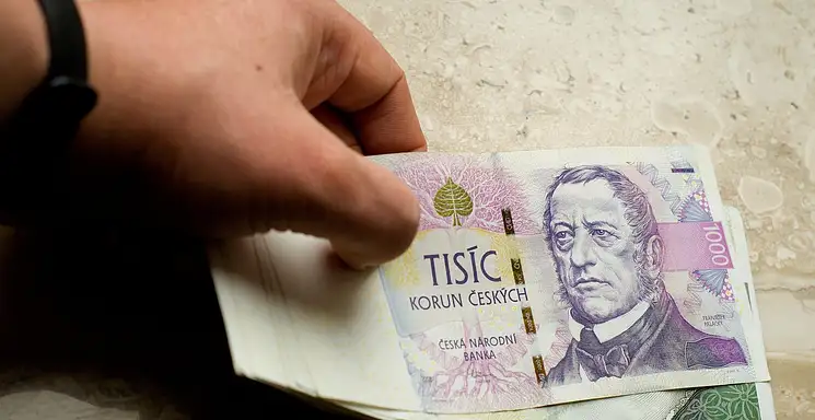 Jak pomnożyć pieniądze: sposoby na inwestowanie