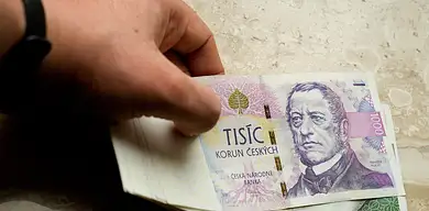 Jak pomnożyć pieniądze: sposoby na inwestowanie