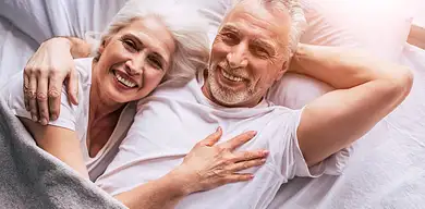 Jak dorobić do emerytury w domu: sprawdzone metody