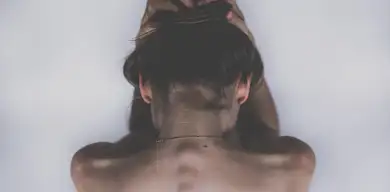 Ile kosztuje wizyta u kręgarza? Ceny w Polsce