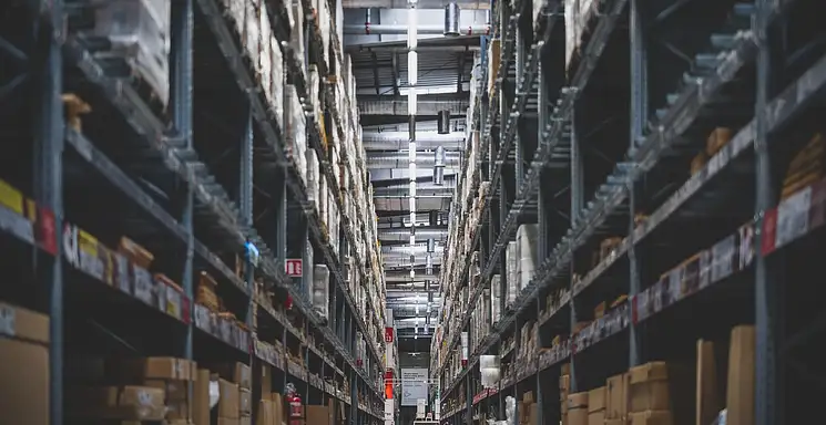 Sprzedaż domu bez zgody spadkobierców - porady