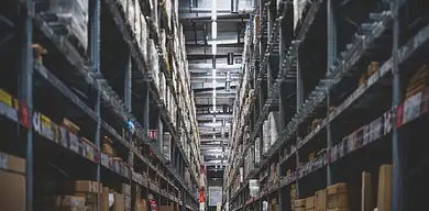 Sprzedaż domu bez zgody spadkobierców - porady