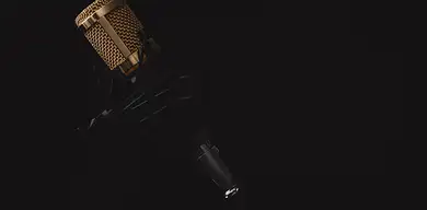 Ile zarabia komentator sportowy? Sprawdź aktualne stawki