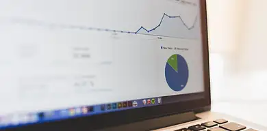 Test z Excela na rozmowie kwalifikacyjnej - jak zdać?