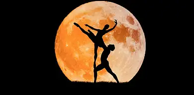 Ida Nowakowska: majątek i biografia