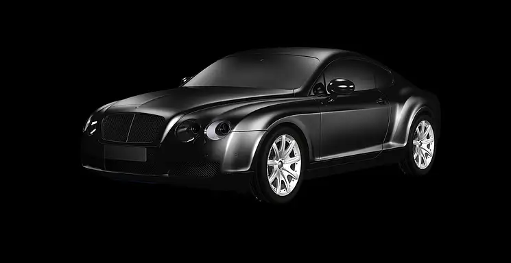 Kategoria B: czym można jeździć?