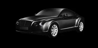 Kategoria B: czym można jeździć?