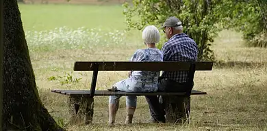 Kiedy nie przysługuje odprawa emerytalna?