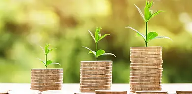 5 sposobów na dochód pasywny – buduj finanse