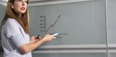 Ile trwają praktyki na studiach? Przewodnik