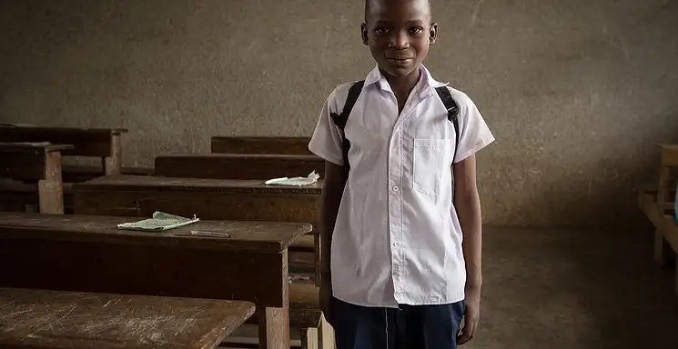 Egzamin komisyjny na studiach - przewodnik