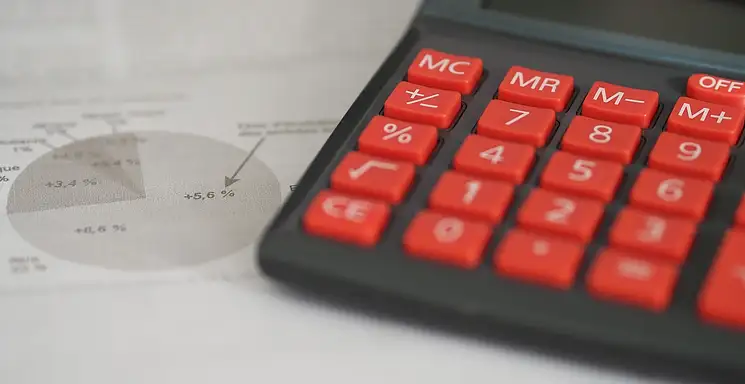 Finanse i rachunkowość: możliwości kariery