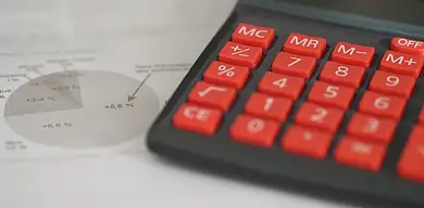 Finanse i rachunkowość: możliwości kariery