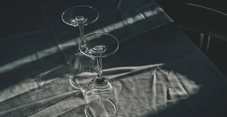 Jak obliczyć współczynnik determinacji w Excelu?