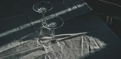 Jak obliczyć współczynnik determinacji w Excelu?