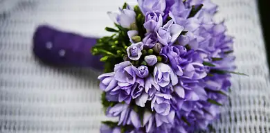 Ile zarabia florysta? Średnie zarobki na stanowisku