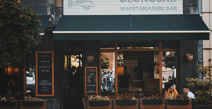 Księgowość w młodej firmie – przewodnik dla startupów