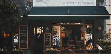 Księgowość w młodej firmie – przewodnik dla startupów