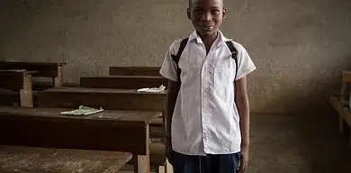 Jak zrobić doktorat? Przewodnik krok po kroku