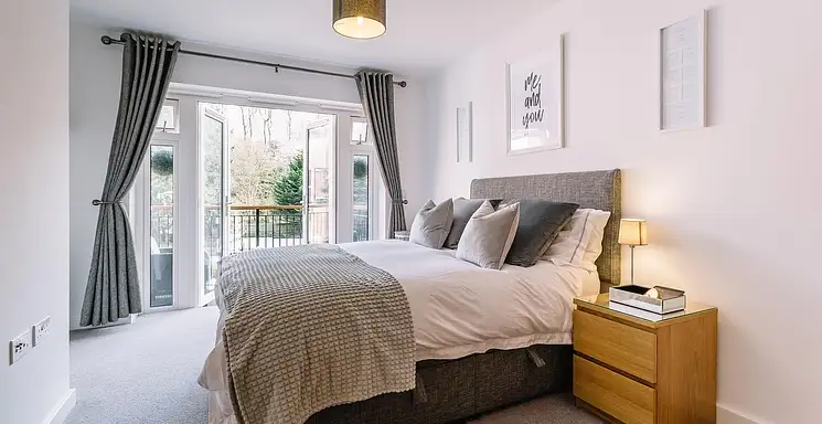 Jak otworzyć Rossmanna? Franczyza krok po kroku