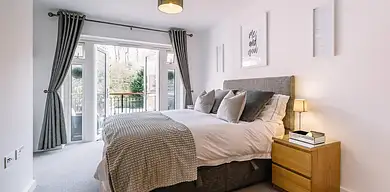 Jak otworzyć Rossmanna? Franczyza krok po kroku