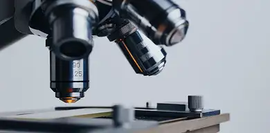 Ile zarabia diagnosta laboratoryjny? Sprawdź średnie pensje