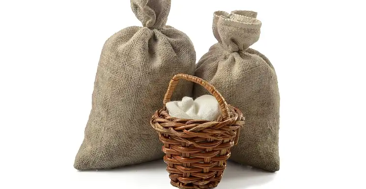 Ile dać w kopertę na 30 urodziny? Porady