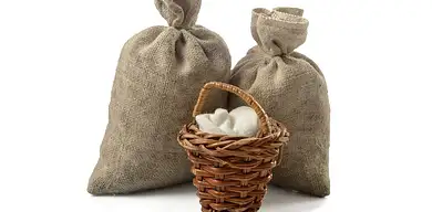 Ile dać w kopertę na 30 urodziny? Porady