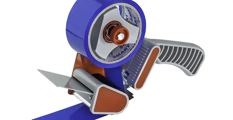 Ile płaci InPost za paczkomat na posesji?