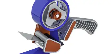 Ile płaci InPost za paczkomat na posesji?