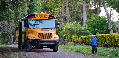 Czy nauczyciel musi mieć kurs kierownika wycieczek?