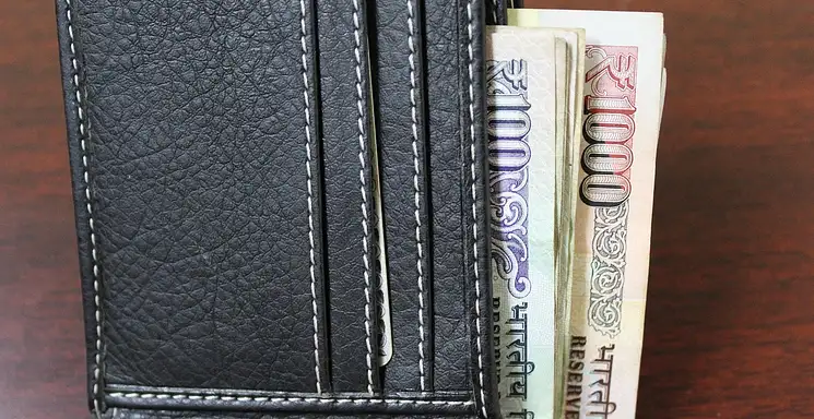 Kruk pożyczka: ile dostaniesz od dochodów?