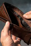 Jak wyjść z kryzysu finansowego | Porady