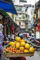 Ile zarabia sprzedawca w sklepie? Średnie zarobki