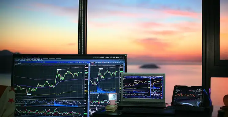 Jak zainwestować 100 zł na giełdzie? — sprawdzone strategie 