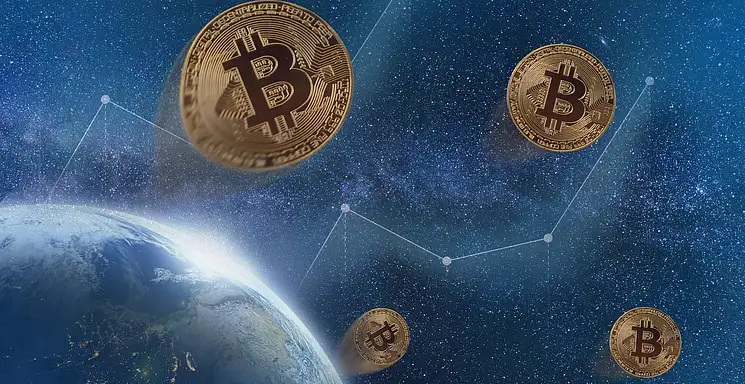 Jak inwestować w kryptowaluty bez ryzyka?