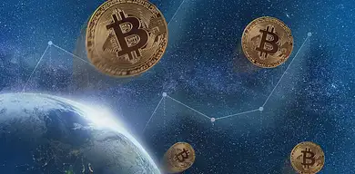 Jak inwestować w kryptowaluty bez ryzyka?