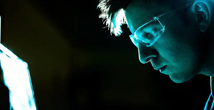 Czy szkoła zawodowa wlicza się do stażu pracy?