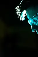 Czy szkoła zawodowa wlicza się do stażu pracy?