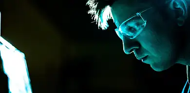 Czy szkoła zawodowa wlicza się do stażu pracy?