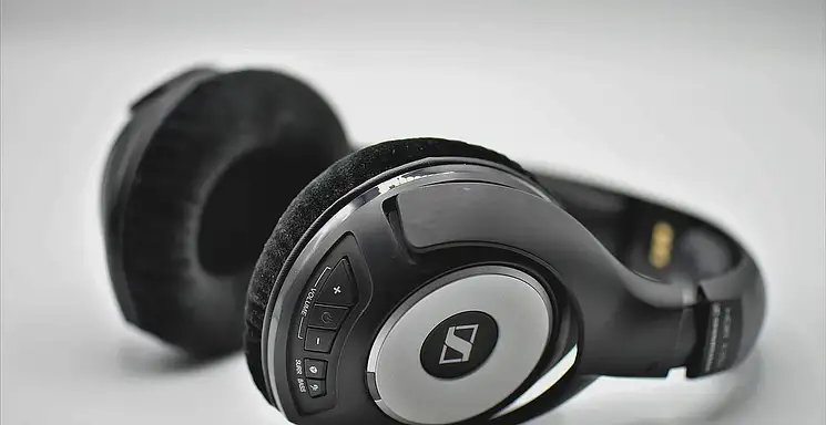 Jak zrezygnować ze Spotify? Poradnik krok po kroku