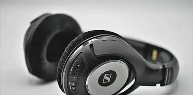 Jak zrezygnować ze Spotify? Poradnik krok po kroku