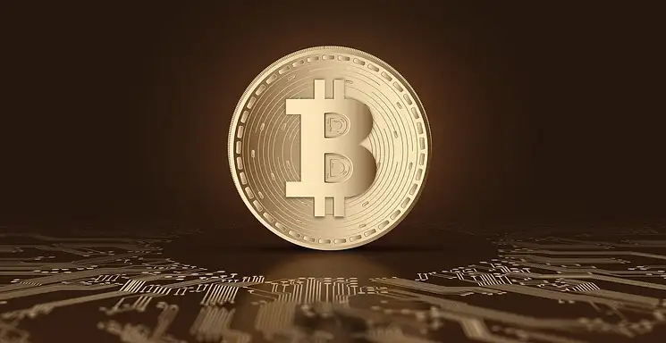 Podstawy inwestowania w kryptowaluty — jak bezpiecznie zaczą