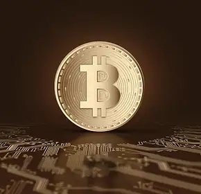 Podstawy inwestowania w kryptowaluty — jak bezpiecznie zaczą