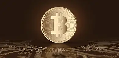 Podstawy inwestowania w kryptowaluty — jak bezpiecznie zaczą